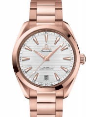 OMEGA 220.50.41.21.02.001