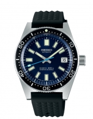SEIKO 精工錶 PROSPEX 1965復刻紀念款