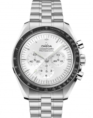 OMEGA 歐米茄 超霸 超霸專業登月錶