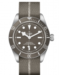 TUDOR 帝舵表 BLACK BAY Black Bay Fifty-Eight 925