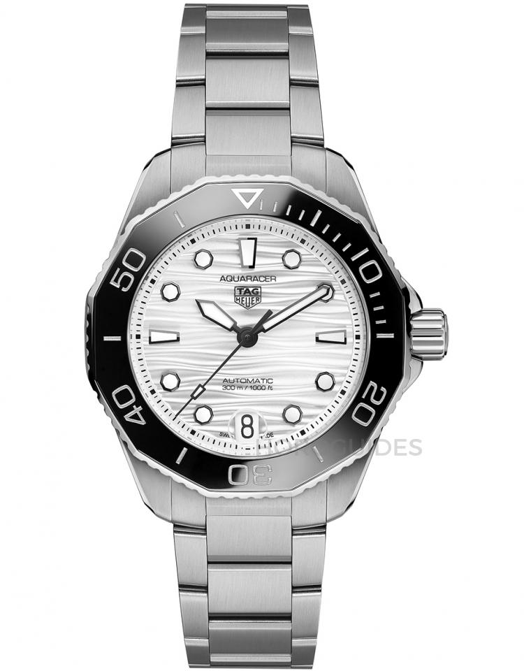 Aquaracer Professional