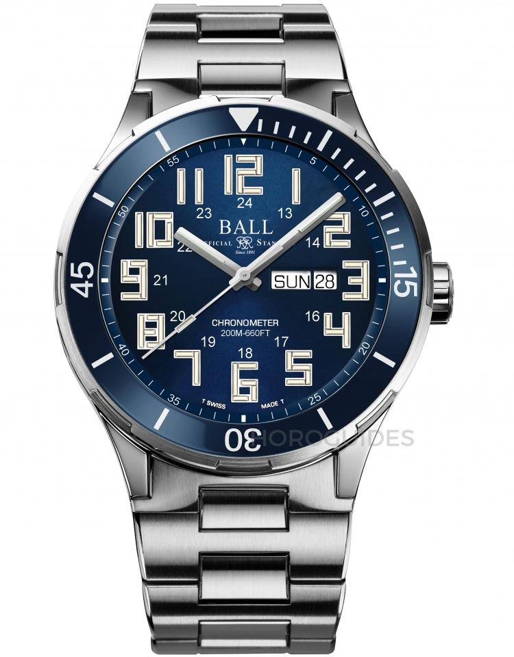 Roadmaster StarLight Ceramic