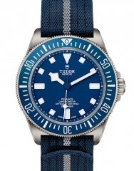 TUDOR 帝舵表 PELAGOS PELAGOS FXD