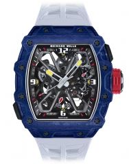RICHARD MILLE MEN RAFAEL NADAL