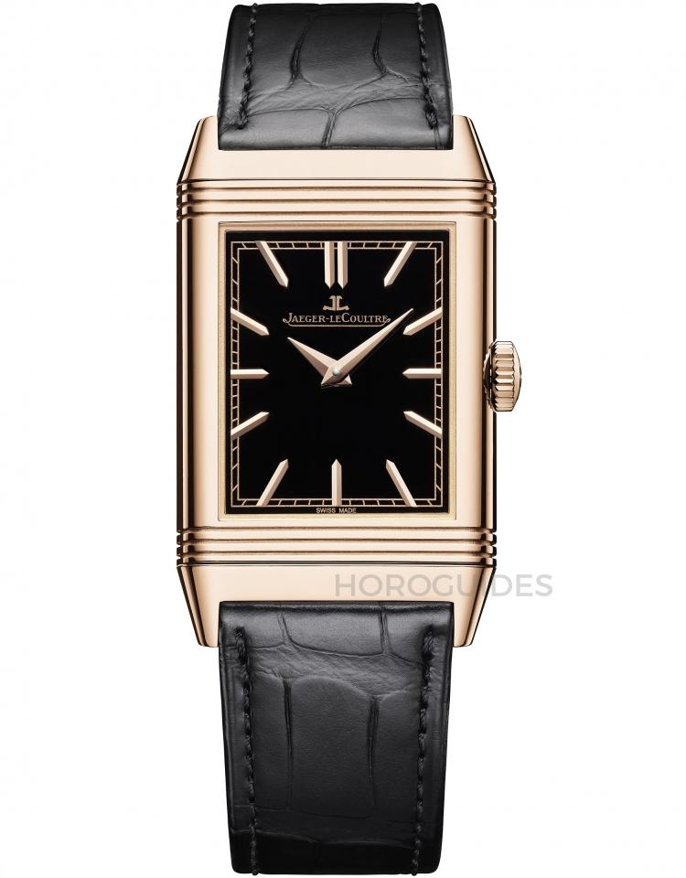 JAEGER LECOULTRE REVERSO Q39324K1