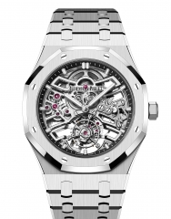 AP 愛彼 皇家橡樹 ROYAL OAK 50週年