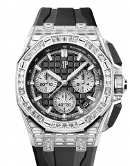 AP 愛彼 皇家橡樹離岸型 ROYAL OAK 50週年