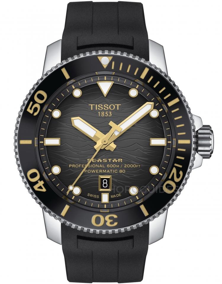 T120.607.17.441.01