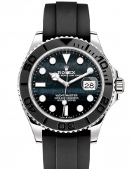 ROLEX 勞力士 YACHT-MASTER 226659-0004