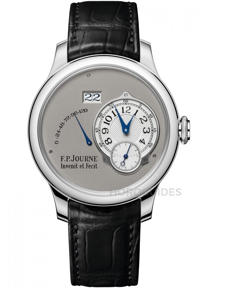 F.P.JOURNE F.P.JOURNE - CLASSIQUE系列 - Automatique