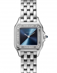 CARTIER 卡地亞 美洲豹 W4PN0013