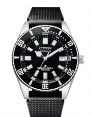 CITIZEN 星辰表 PROMASTER NB6021-17E