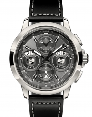 IWC 萬國錶 工程師 IW381802