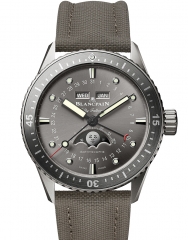 BLANCPAIN