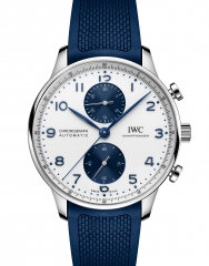 IWC 萬國錶 葡萄牙 IW371620