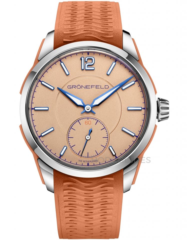 （orange-strap-br-with-br-rubber-clad-inserts）
