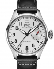 IWC 萬國錶 飛行員 拉斯維加斯 特別版