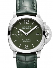 OFFICINE PANERAI LUMINOR MARINA