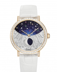 PIAGET ALTIPLANO