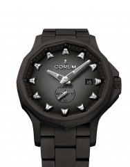 CORUM