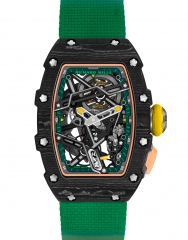 RICHARD MILLE RICHARD MILLE