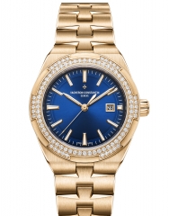 VC 江詩丹頓 縱橫四海 4605V/200R-B978