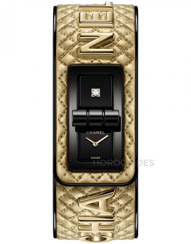 Cybergold
