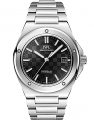 IWC 萬國錶 工程師 IW328901