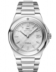IWC 萬國錶 工程師 IW328902