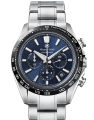 GS GRAND SEIKO EVOLUTION 9 SLGC001