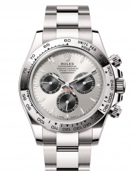 ROLEX 勞力士 DAYTONA 126509-0003