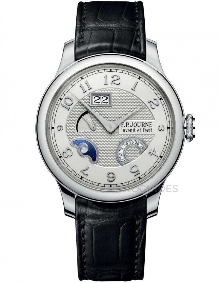 F.P.JOURNE F.P.JOURNE - CLASSIQUE系列 - divine