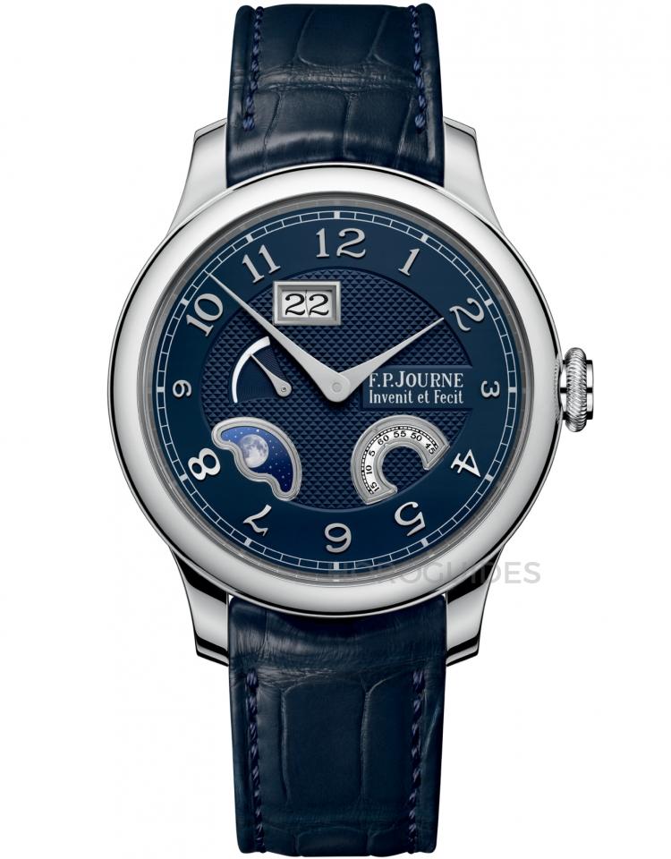 F.P.JOURNE F.P.JOURNE - 專賣店系列 - divine
