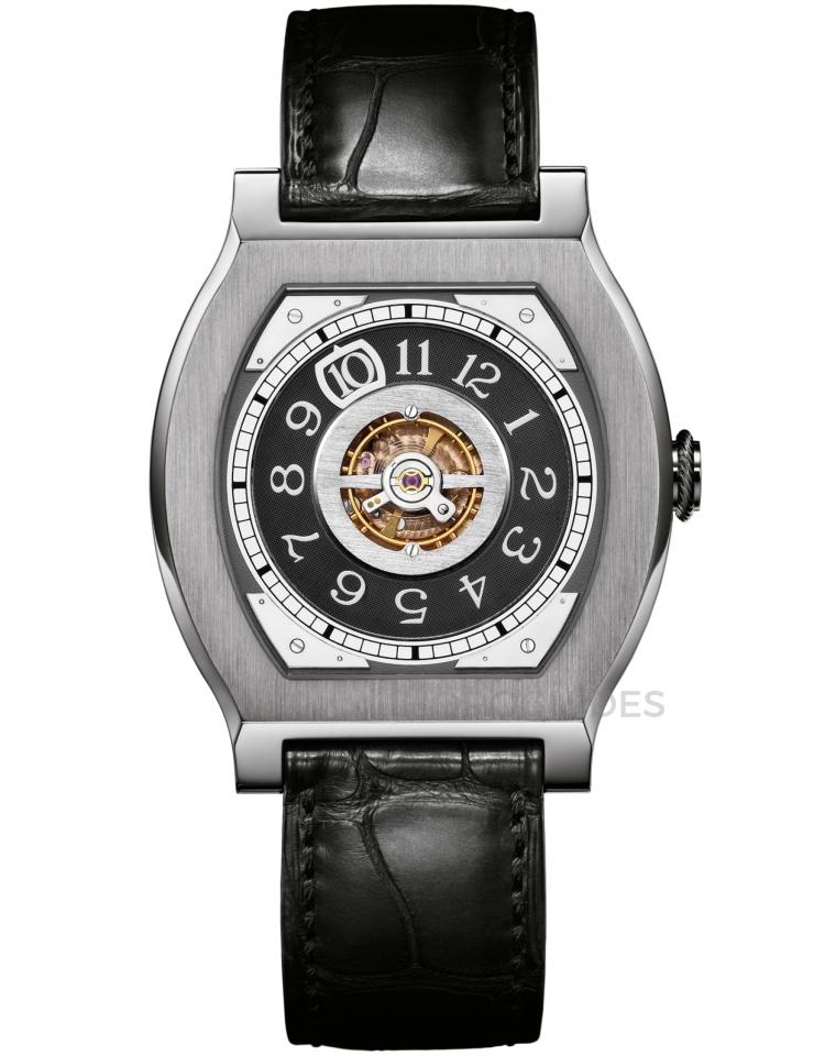 F.P.JOURNE F.P.JOURNE - LIMITED SERIES系列 - vagabondage