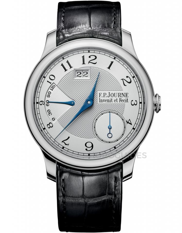 F.P.JOURNE F.P.JOURNE - OCTA系列 - octa automatique réserve