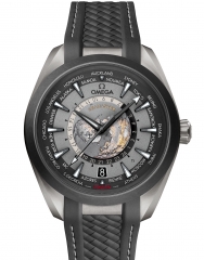 OMEGA 220.92.43.22.99.001