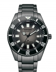 CITIZEN 星辰表 PROMASTER Promaster Marine