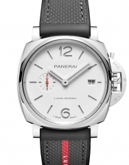 PANERAI 沛納海 LUMINOR Luminor Due Luna Rossa
