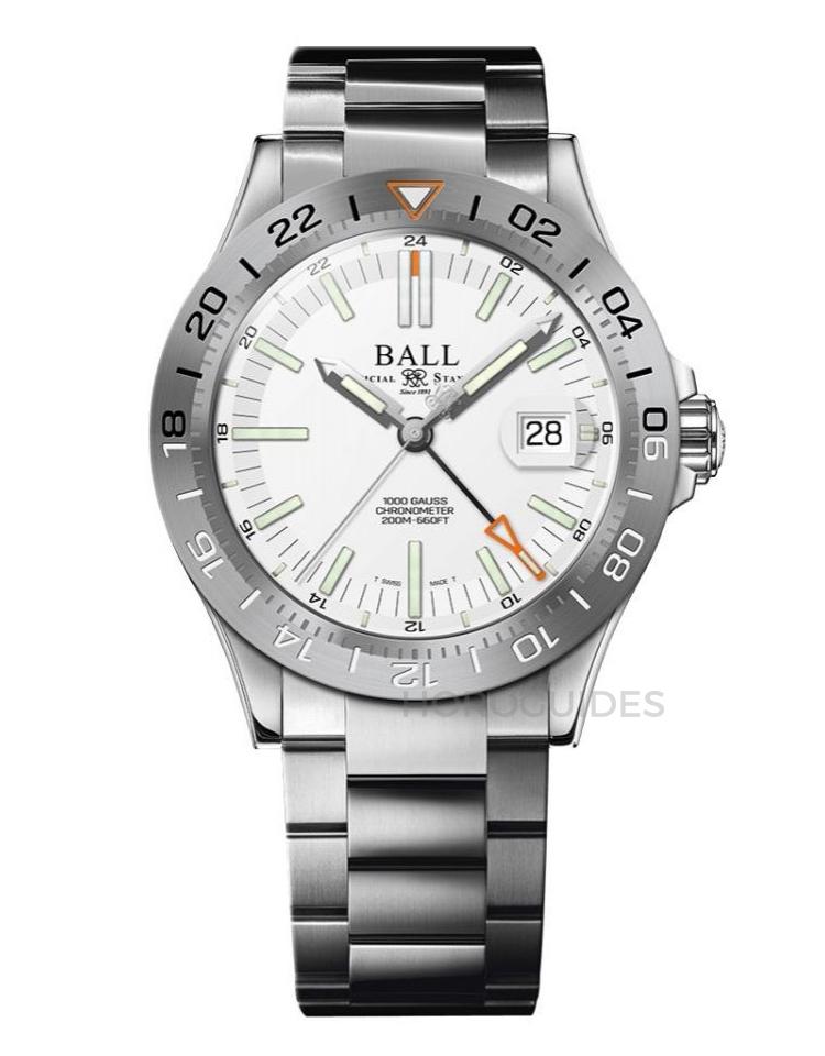 Engineer III Outlier