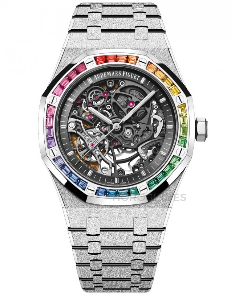 15412BC.YG.1224BC.03-B