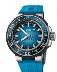 ORIS Horoguides