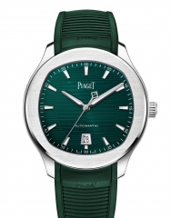 PIAGET Horoguides