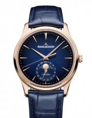 JAEGER LECOULTRE Horoguides