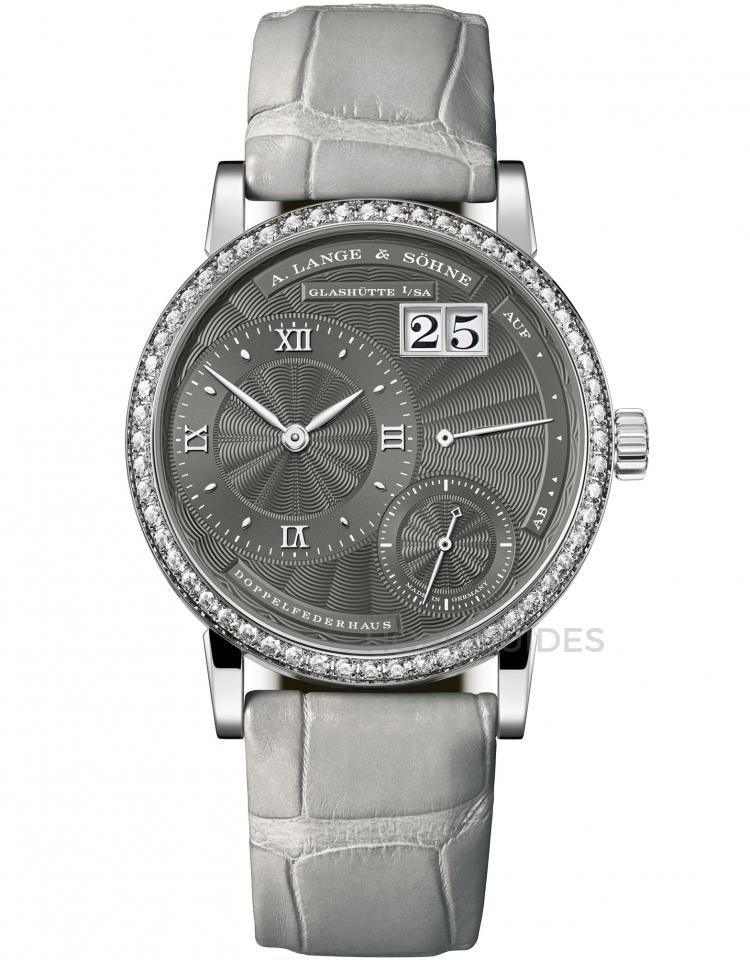 Little Lange 1