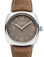 PANERAI 沛納海 RADIOMIR Radiomir Officine