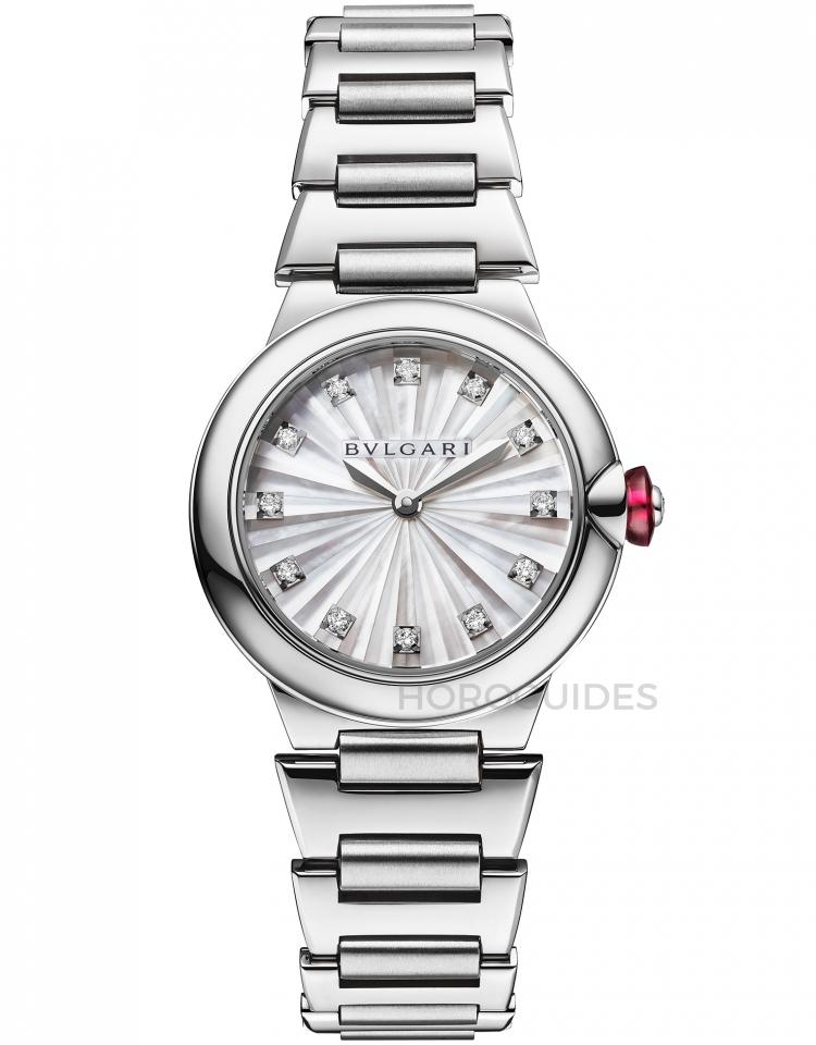 103877