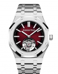 AP 26730ST.OO.1320ST.05