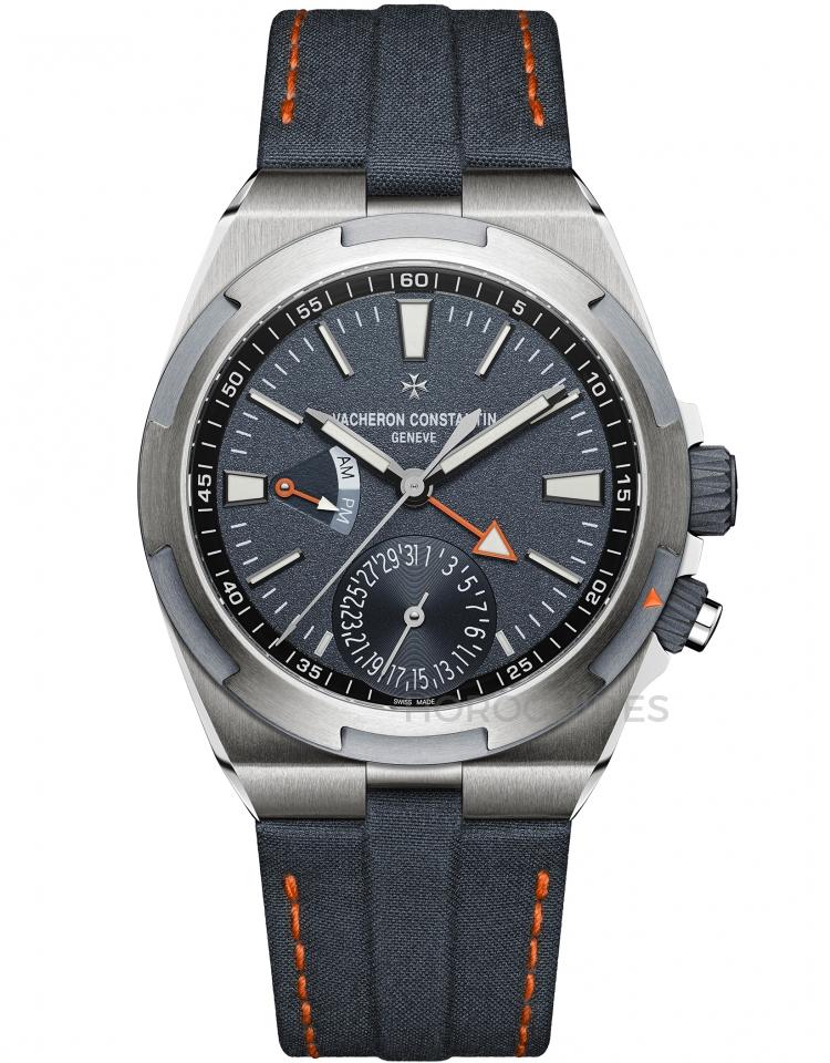 7910V/000T-B603