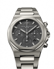 GP 芝柏表 LAUREATO 81020-21-3263-1CM