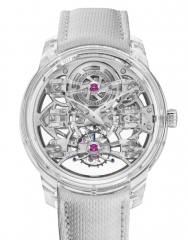 GP 芝柏表 Quasar Quasar Light